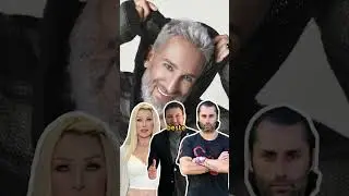 Şakşuka ile ünlenen Tarık Mengüç şimdi nerede? 🎤✨