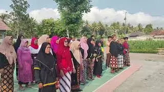SELAMAT HARI SUMPAH PEMUDA 28 OKTOBER 2023