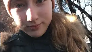 Транса )всем заходить