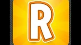 Ruzzle Free Android App Review - CrazyMikesapps