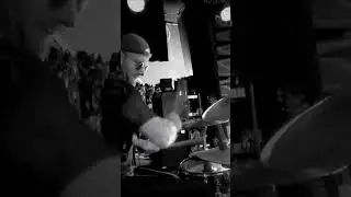 #drumsolo #kicksnarehat