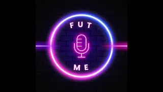 FUT Me Season 2 - The Martain88 Interview