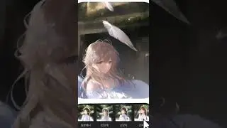 хорошоооооо