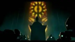 Thief 2 End Cutscene