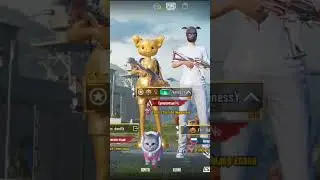 ааа ванес , поставь лайк и подпишись) #pubgmobile #tbmm #1х1 #словопацана #vanessa
