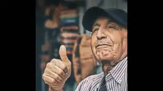 Что такое Atomy
