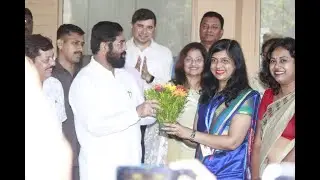 First Cloth Bag Vending Machine of Maharashtra Designed by Saraswati Engineering College,kharghar