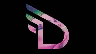 Lipps Inc - Funky Town (Duress Remix)