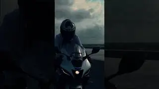 There is nothing impossible to they who will try  #yamahar15m #yamaha #shorts