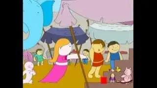 telugu stories for kids telugu kathalu story about frienship