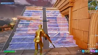 More snipes
