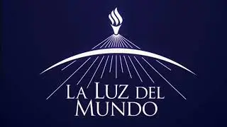Casados Medianos!