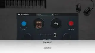 FREE Plugins| Sonible, TAL, BeatSkillz & More| - Now you know Vol 20