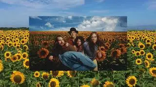 blind melon - no rain (slowed + reverb)