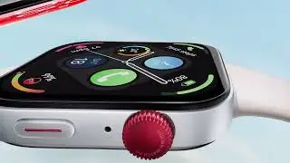 HUAWEI WATCH FIT 3