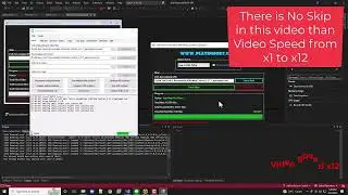 How To Remove ADS in APK or MOD APK (Anti-ADS)