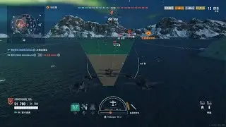 World of Warships: Legends_20241130202321