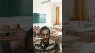 MBBS Diabetic ulcer (SU)