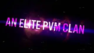 Zer0 PvM - Intro