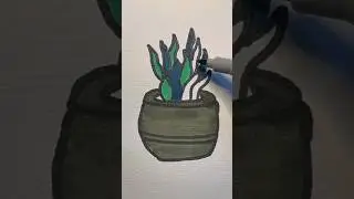#satisfyingasmr #satisfying