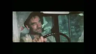 Zombies 2 a.k.a Zombie Flesh Eaters 1979 Trailer (HD)
