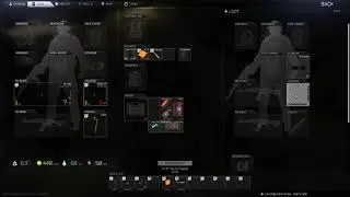how to kill reshala as a noob for your first time made easy