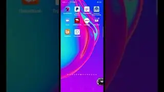 How to transfer Freecoin TRC10 from Trust wallet to Catex.io