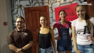 Судная ночь отзывы
