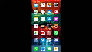 How to watch ANY MOVIE/SHOW for FREE on iOS with MovieBox
