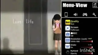 🔥 Lost Life MOD APK 2026 | Latest Version Review, Features & Gameplay 