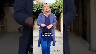 erkek kelebeğe benzer iyi dinleyin