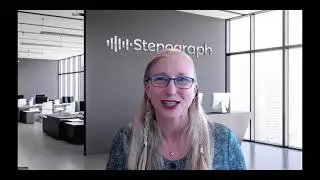 What's New in CATalyst Version 22 Webinar
