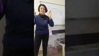 Самый Эффективный метод рекрутирования