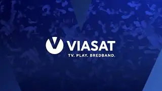 Vi är Viasat - Film & Serier