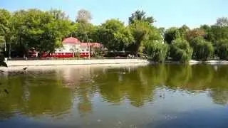 Love Story, история знакомства, клип знакомства, ролик.