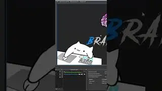 OBS Studio| Plugins | Shorts