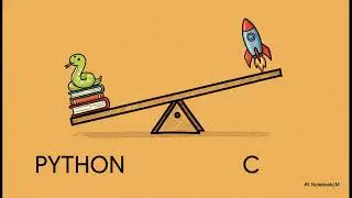 PythoC: Generating C Code from Python