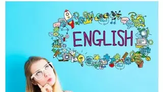 How to know gerund l Gerund kaise shikhte hai by ds good english l For bank and other exams.