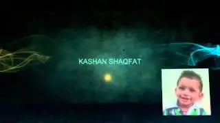 My  Intro 2
