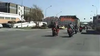 moto vyjazd Nitra 9.4.2012.mpg