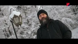 Анонс документального фильма телеканала МЭТР о монашеской жизни 