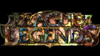 🔴 Live I Streaming - LOL (Ranked Solo/Duo Mode) | Rank Pushing | DG LIVE