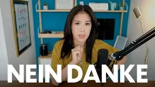 Affenpocken