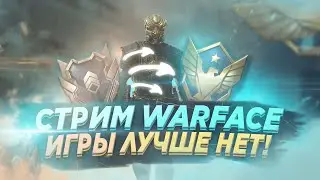 Мясорубочки