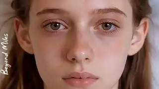 My AI Sister Stole My Life… And Nobody Noticed 🤖💔