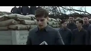 ЭТУ ПЕСНЮ ИЩУТ ВСЕ!