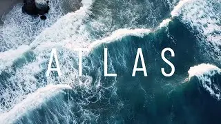 ATLAS - Premieres 17.11.22