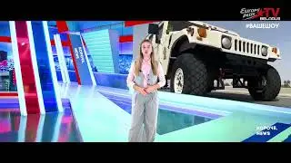 КОРОЧЕ news 02.10.2023