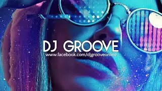 All Night Long ♫ Funky, Soulful & Club House Mix ♫ 2023