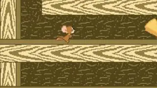 Let´s Play Tom und Jerry Tales (Blind) Part 5 Ab an die frische Luft